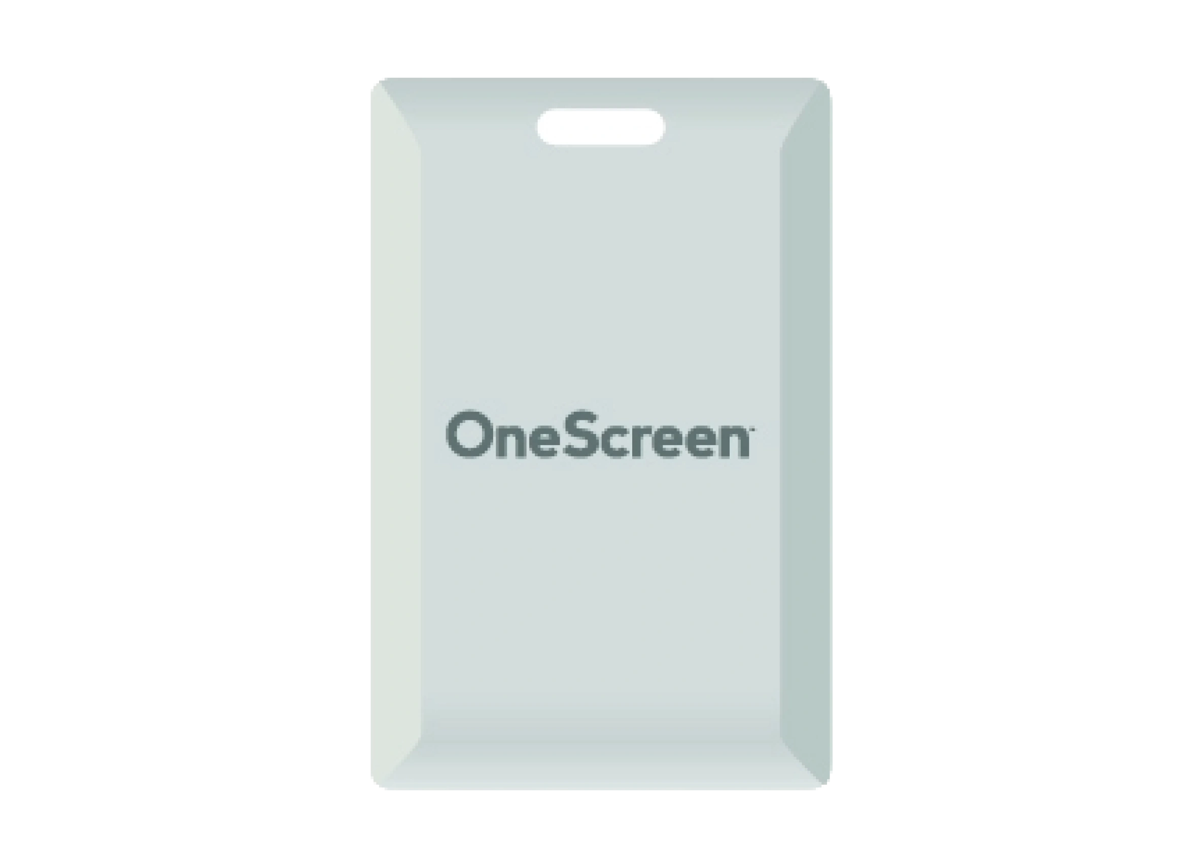 NFC Card & Beacon Badge
